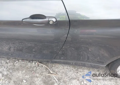 2014 BMW 428I из США, поврежденный, VIN WBA3V5C59EJ968695